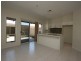 30 Amos Way, Royal Park SA 5014