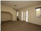 30 Amos Way, Royal Park SA 5014