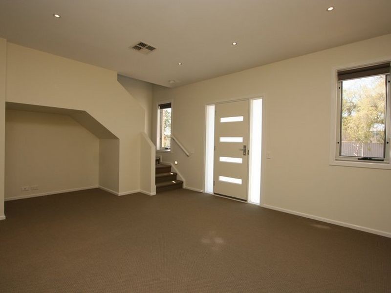 30 Amos Way, Royal Park SA 5014