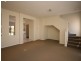 30 Amos Way, Royal Park SA 5014