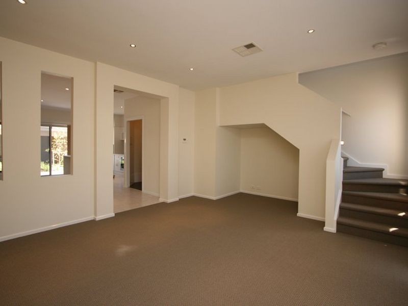 30 Amos Way, Royal Park SA 5014