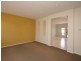 30 Amos Way, Royal Park SA 5014