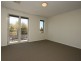 30 Amos Way, Royal Park SA 5014