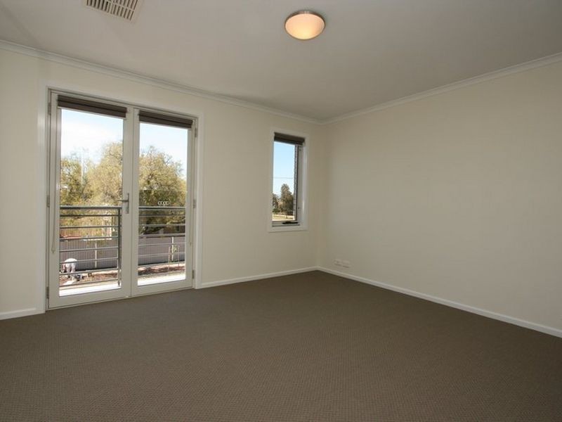 30 Amos Way, Royal Park SA 5014