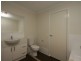 30 Amos Way, Royal Park SA 5014