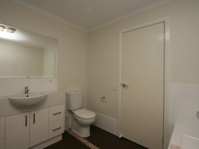 30 Amos Way, Royal Park SA 5014