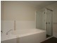 30 Amos Way, Royal Park SA 5014