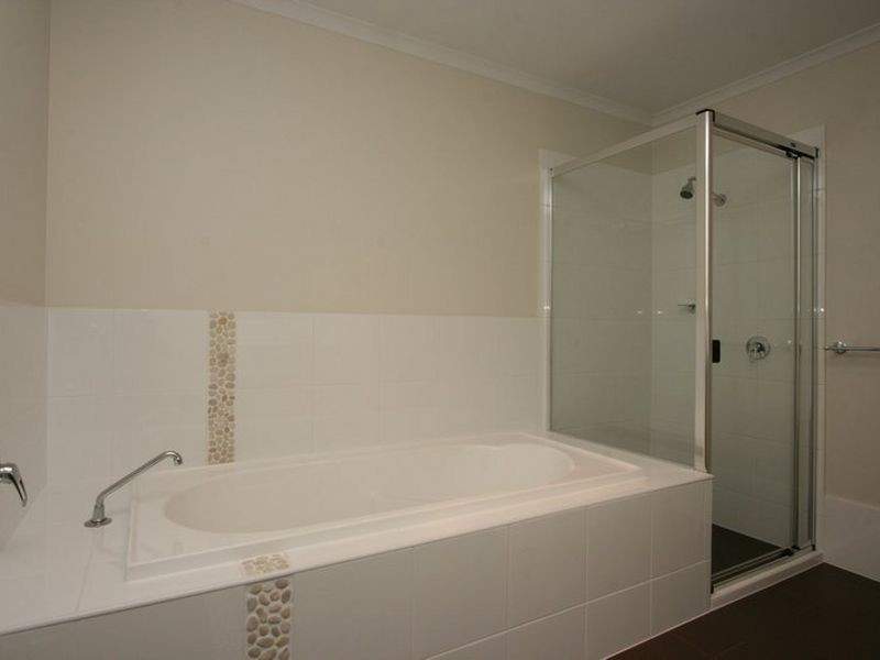 30 Amos Way, Royal Park SA 5014