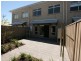 30 Amos Way, Royal Park SA 5014