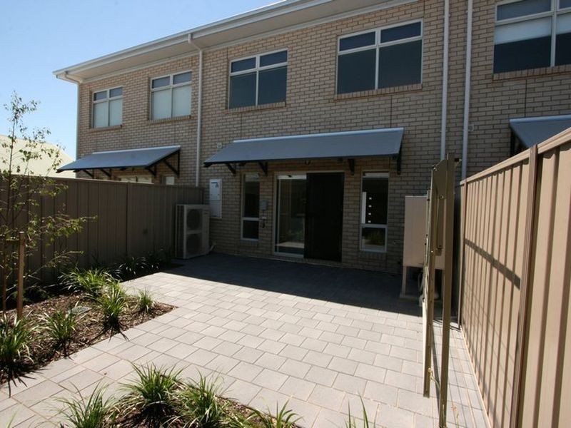 30 Amos Way, Royal Park SA 5014