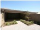 30 Amos Way, Royal Park SA 5014