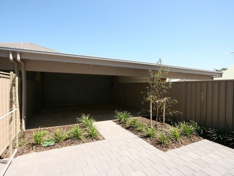 30 Amos Way, Royal Park SA 5014