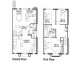 30 Amos Way, Royal Park SA 5014 Floorplan