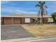 36 Sir Keith Smith Drive, North Haven SA 5018