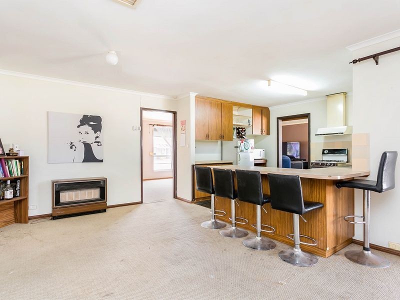 36 Sir Keith Smith Drive, North Haven SA 5018