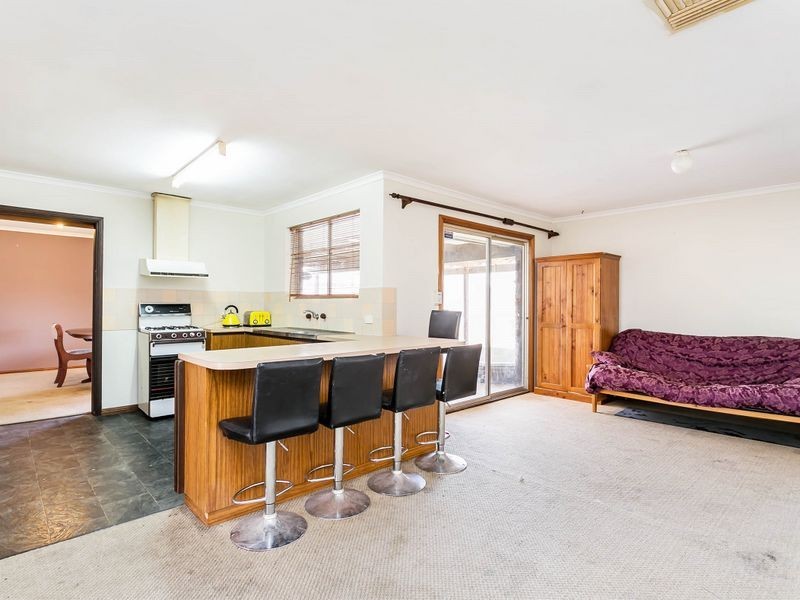 36 Sir Keith Smith Drive, North Haven SA 5018