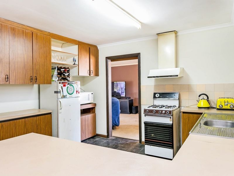 36 Sir Keith Smith Drive, North Haven SA 5018