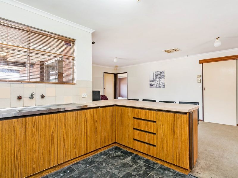 36 Sir Keith Smith Drive, North Haven SA 5018