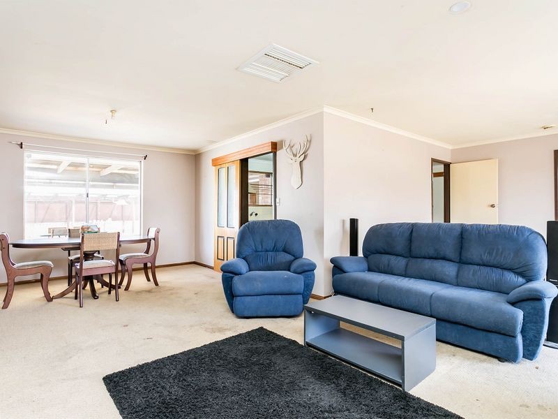 36 Sir Keith Smith Drive, North Haven SA 5018