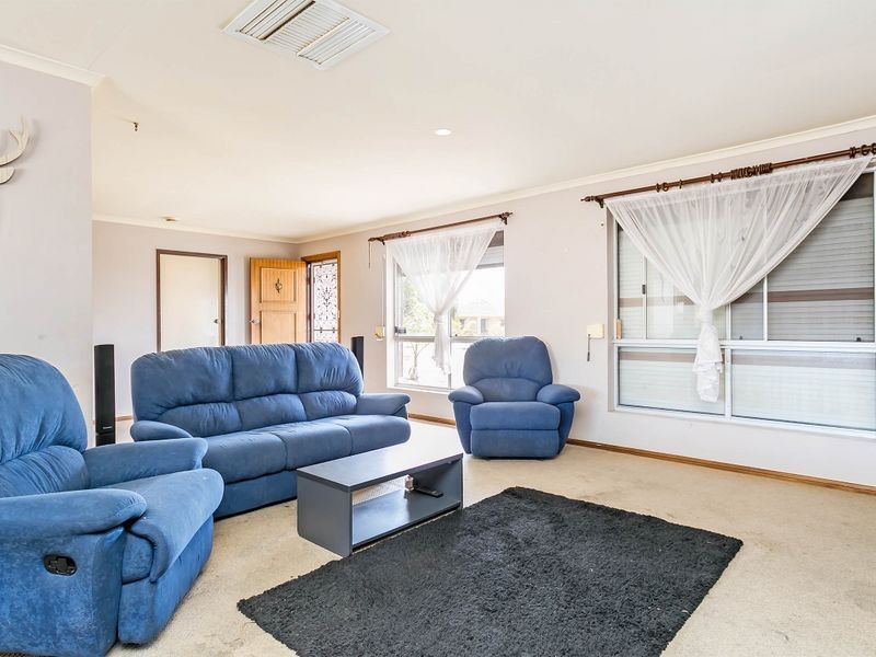 36 Sir Keith Smith Drive, North Haven SA 5018