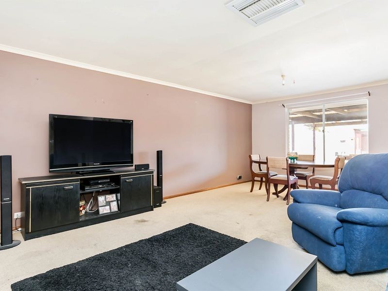 36 Sir Keith Smith Drive, North Haven SA 5018
