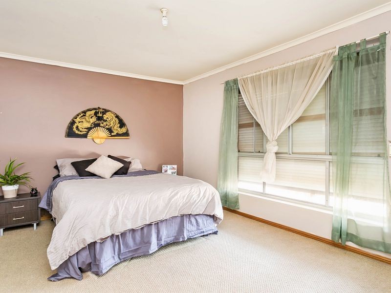 36 Sir Keith Smith Drive, North Haven SA 5018