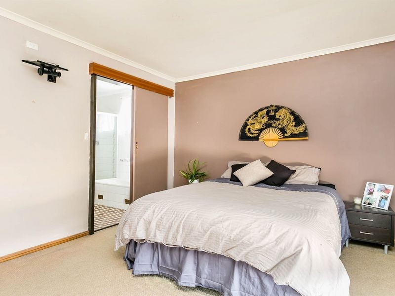 36 Sir Keith Smith Drive, North Haven SA 5018