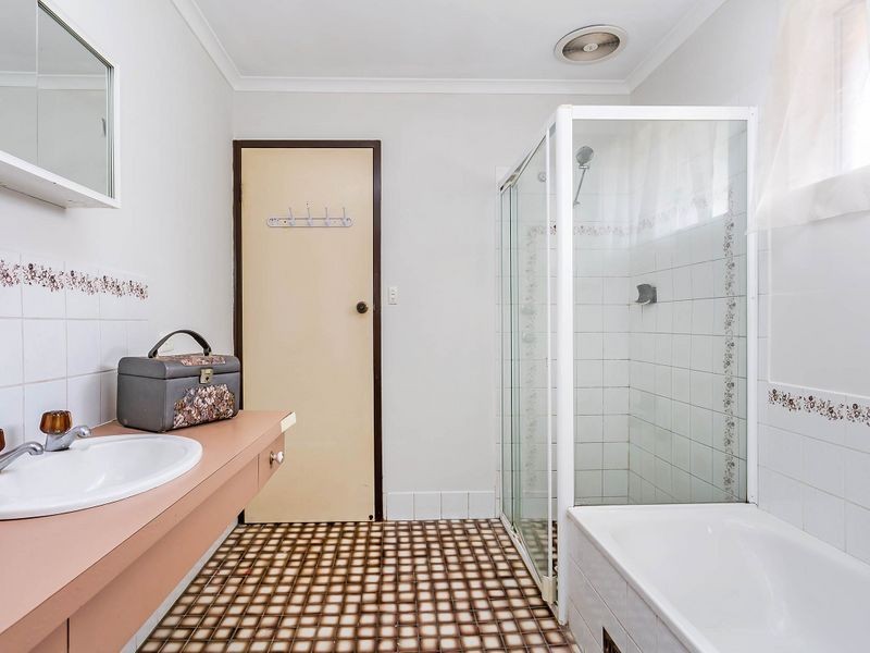 36 Sir Keith Smith Drive, North Haven SA 5018