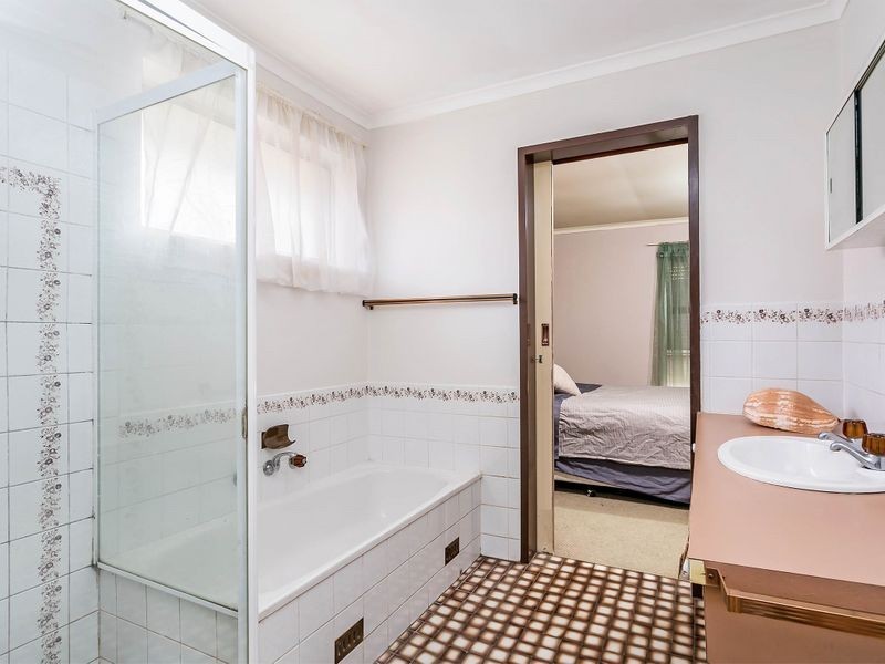 36 Sir Keith Smith Drive, North Haven SA 5018