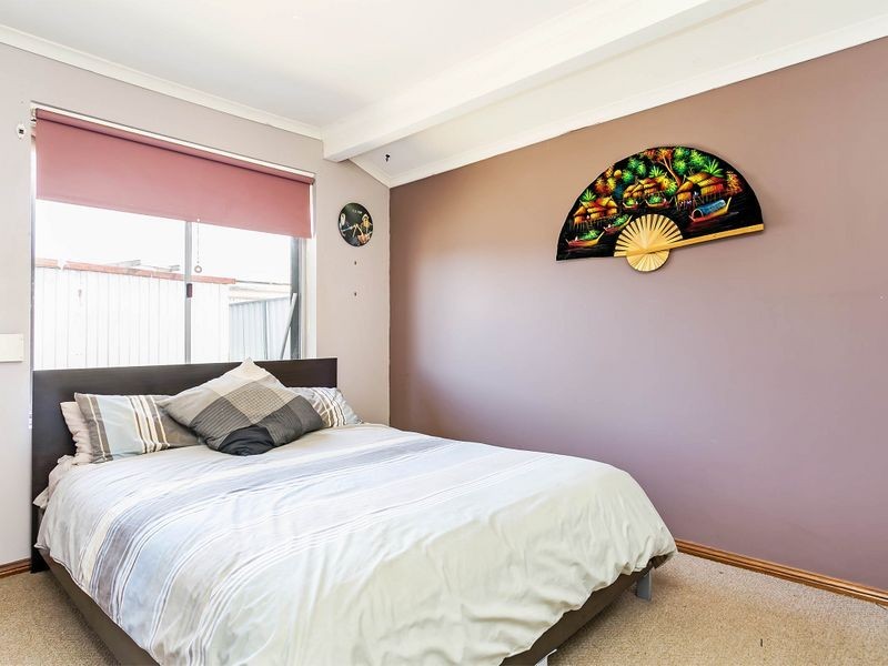 36 Sir Keith Smith Drive, North Haven SA 5018