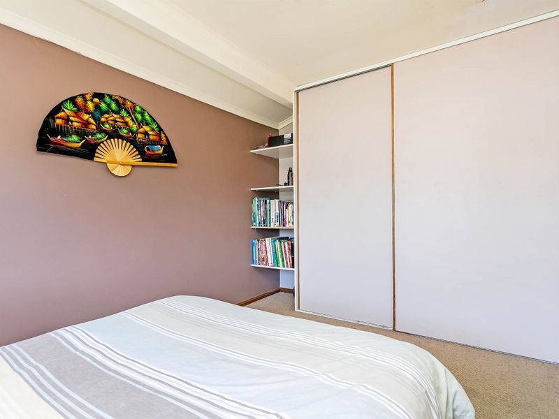 36 Sir Keith Smith Drive, North Haven SA 5018