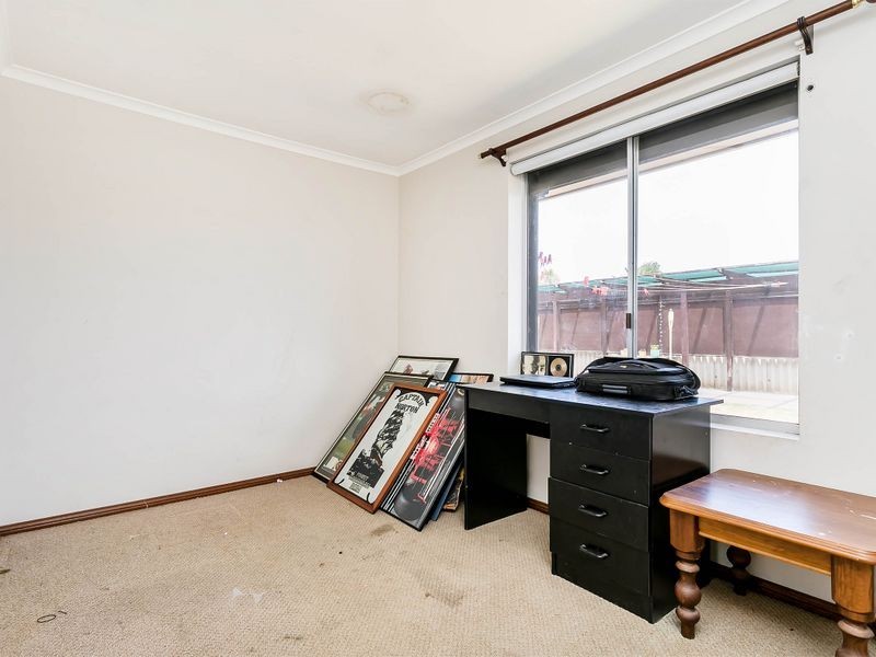 36 Sir Keith Smith Drive, North Haven SA 5018