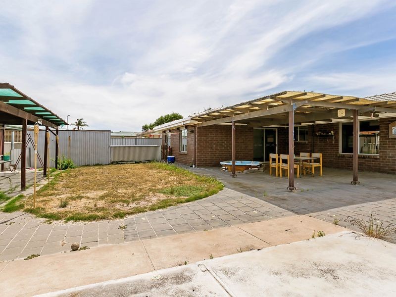 36 Sir Keith Smith Drive, North Haven SA 5018