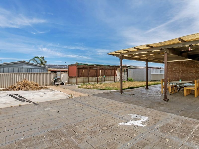 36 Sir Keith Smith Drive, North Haven SA 5018