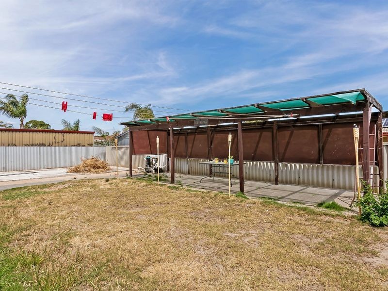 36 Sir Keith Smith Drive, North Haven SA 5018