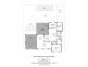 36 Sir Keith Smith Drive, North Haven SA 5018 Floorplan