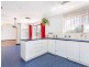 15 The Annie Watt Circuit, West Lakes Shore SA 5020