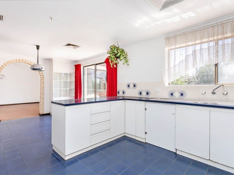 15 The Annie Watt Circuit, West Lakes Shore SA 5020