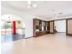 15 The Annie Watt Circuit, West Lakes Shore SA 5020