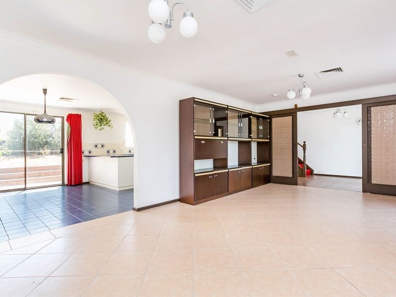 15 The Annie Watt Circuit, West Lakes Shore SA 5020