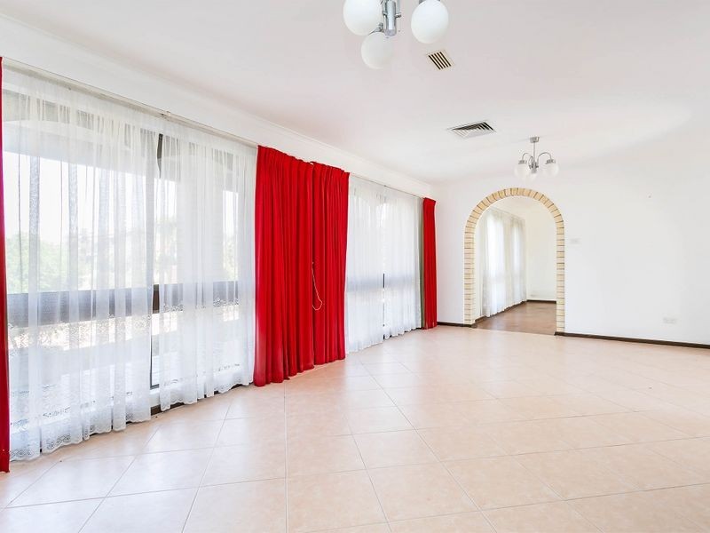 15 The Annie Watt Circuit, West Lakes Shore SA 5020