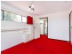 15 The Annie Watt Circuit, West Lakes Shore SA 5020