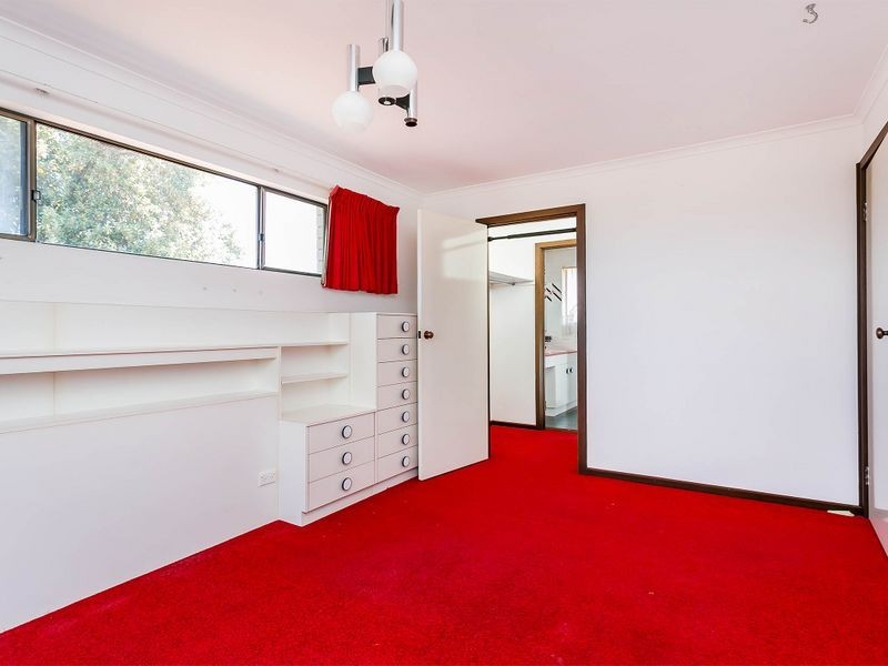 15 The Annie Watt Circuit, West Lakes Shore SA 5020