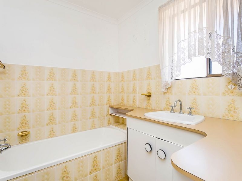 15 The Annie Watt Circuit, West Lakes Shore SA 5020