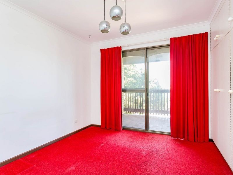 15 The Annie Watt Circuit, West Lakes Shore SA 5020