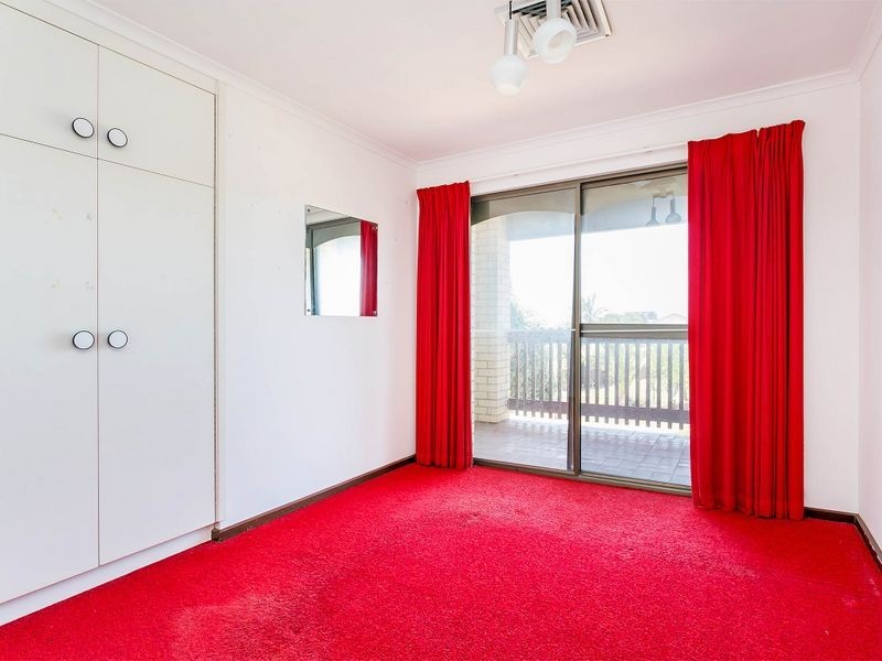 15 The Annie Watt Circuit, West Lakes Shore SA 5020