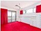 15 The Annie Watt Circuit, West Lakes Shore SA 5020