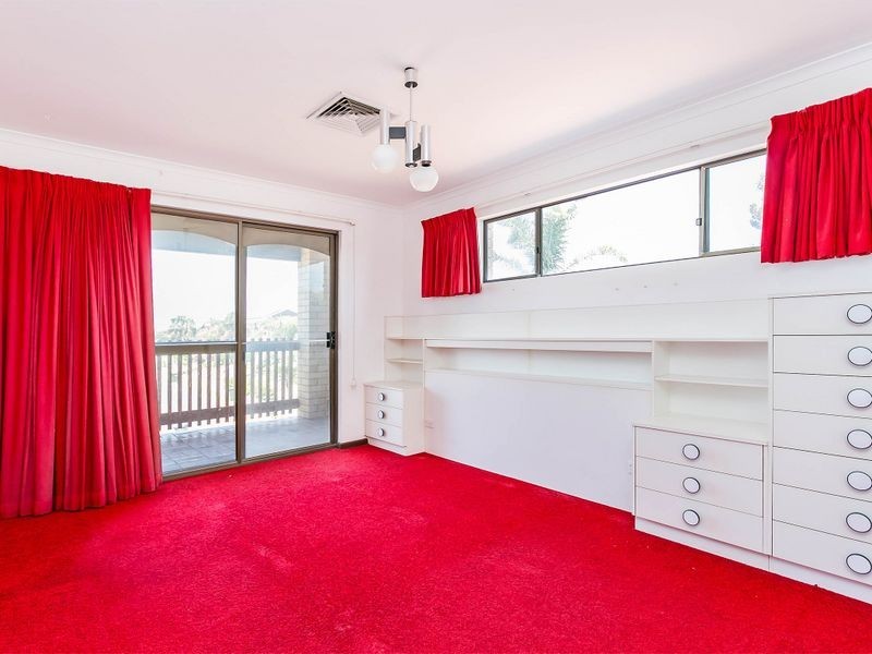 15 The Annie Watt Circuit, West Lakes Shore SA 5020