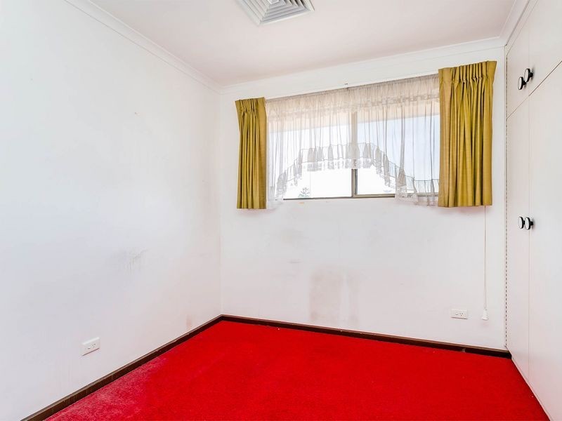 15 The Annie Watt Circuit, West Lakes Shore SA 5020