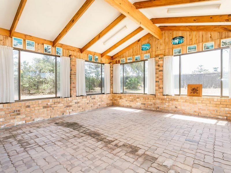 15 The Annie Watt Circuit, West Lakes Shore SA 5020